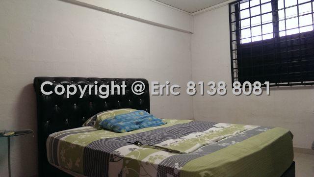 Blk 49 Circuit Road (Geylang), HDB 3 Rooms #140396002